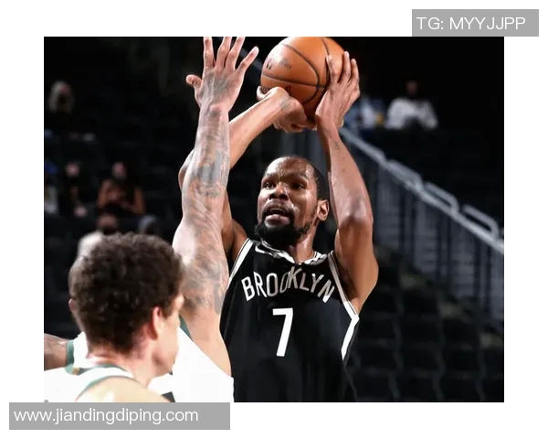 意难平！小乔丹：祝贺雄鹿 但若21年欧文哈登不受伤结果会不同