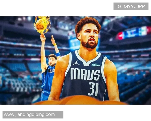 浓眉仅打5场+汤神得分新低!独行侠被曝全面重建,交易已成定局