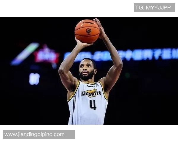 阵容大换血后，辽宁男篮新赛季还能延续 CBA 称霸之路吗？