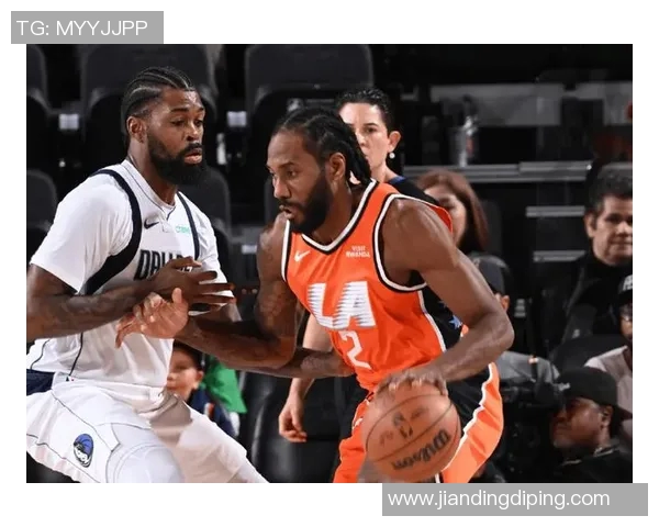 哈登29分11助快船4连败！克莱爆发状元得分创新高，哈登该离开了