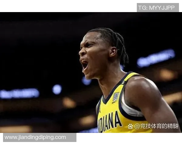 本场韦瑟斯庞出战13分02秒，得到13分2篮板4助攻，出现10次失误