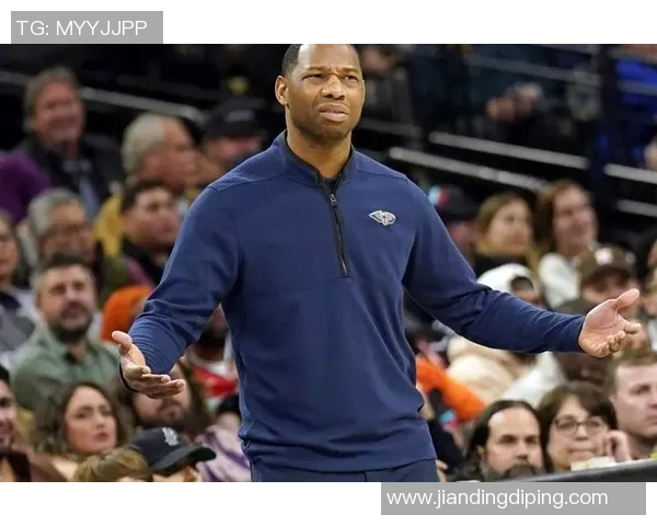 鹈鹕主场力克黄蜂，收获赛季首胜！威利·格林为团队拼搏点赞