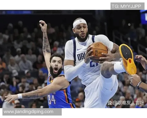 狂野东部：猛龙跃升第三，热火滑落第九